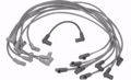 Picture of Mercury-Mercruiser 84-816608Q70 WIRE KIT-IGNITION
